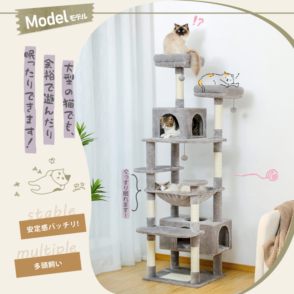 商品y3